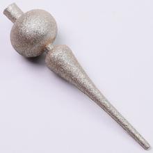 Špičaté 6X24CM CHAMP - FLORASYSTEM