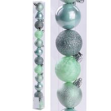 KOULE VIAN.4CM S / 12 040 - FLORASYSTEM