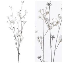 ČÁST SPRAY 89cm krémy. - FLORASYSTEM