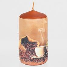 KÁVA VALEC 03/2020 60/110 - FLORASYSTEM