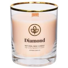 VOŇ.V SKLE ORGANIC DIAMOND 250GR - Ve skle | FLORASYSTEM