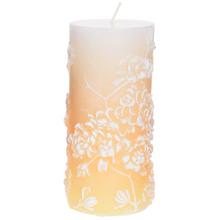 FLOWERS VAL.7,5X14,5 KRÉM - Květiny | FLORASYSTEM