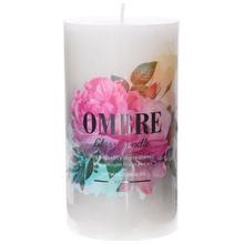 AKCIA! OMBRE VAL.7x13 SIVÝ STREDNÝ - Květiny | FLORASYSTEM