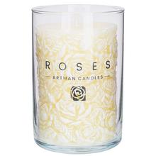 AKCIA!RUŽA NEW SKLO D KREM 600gr - Ve skle | FLORASYSTEM