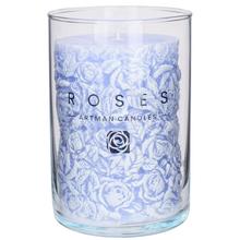 AKCIA!RUŽA NEW SKLO D LEVANDULA 600gr - Ve skle | FLORASYSTEM