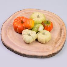 Dýně plastové - Podzim | FLORASYSTEM