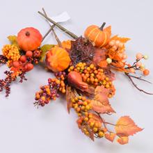 Větvičky podzimní - Podzim | FLORASYSTEM