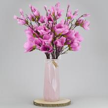 Magnólia - Umělé květiny jarní / velikonoční | FLORASYSTEM