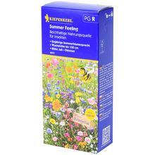 Kvetinová zmes Summer Feeling 100g - Ostatní | FLORASYSTEM