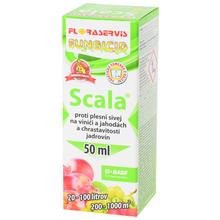 SCALA 50ml - Chemická | FLORASYSTEM