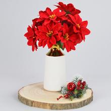 Vánoční - Umělé květiny | FLORASYSTEM