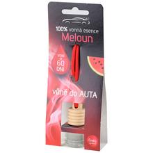 vůně do auta MELOUN 5ml - FLORASYSTEM