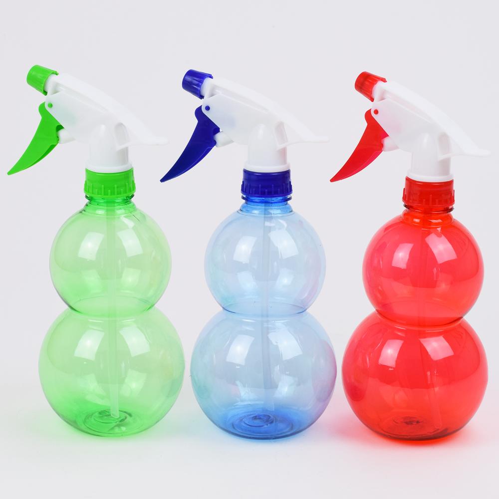 Postřikovač 550ml v různých barvách.