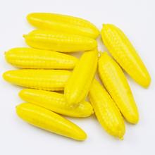 KUKURICA MINI S/10 7cm - Plody jarní | FLORASYSTEM