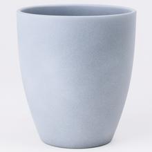 62258 OBAL GREY STONE 620/15 - Obal orchidej | FLORASYSTEM