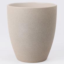 62260 OBAL TAUPE STONE 620/15 - Obal orchidej | FLORASYSTEM