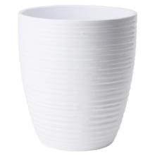 62932 OBAL ALASKA WEISS 669/14 - Obal orchidej | FLORASYSTEM