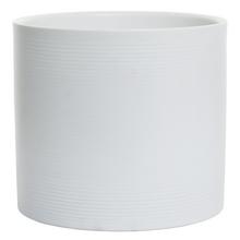 62256 OBAL PANNA 828/10 - Obal bílý | FLORASYSTEM