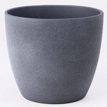 58967  OBAL DARK STONE 920/19 - Obal jednobarevný | FLORASYSTEM