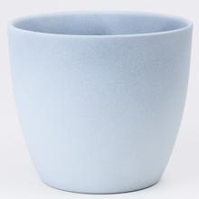 61156 OBAL GREY STONE 920/25 - Obal jednobarevný | FLORASYSTEM