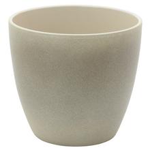 58950 OBAL TAUPE STONE 920/11 - Obal jednobarevný | FLORASYSTEM