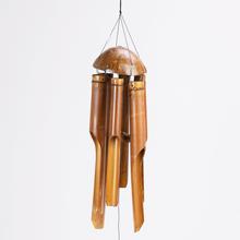 MT11-16 ZVONKOHRA BAMBUS 40CM - Zvonkohra | FLORASYSTEM