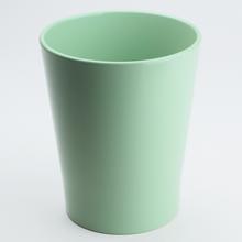 OBAL MERINA CANDY GREEN 14xV15CM - Obal orchidej | FLORASYSTEM