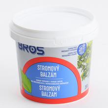 Stromová BALZÁM-EKO DERMA 350g B402 / 2119 - FLORASYSTEM