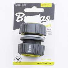 Spojka 1/2´´ LIME SOFT - Zavlažovače | FLORASYSTEM