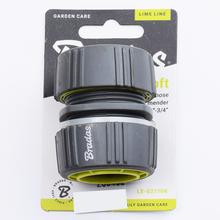 Spojka 3/4´´ LIME SOFT - Zavlažovače | FLORASYSTEM