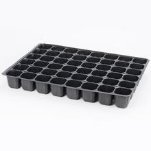 Multiplato 48bun. 52x36x5cm,hran. - Sadbovače | FLORASYSTEM