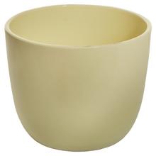 OBAL SEVILLA 11xh9CM VANILKA - Obal jednobarevný | FLORASYSTEM