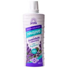 Profík.hn.kvap.Levandule 500ml - FLORASYSTEM