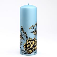 PIVONIA VAL.70/200 JEANS - Květiny | FLORASYSTEM