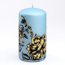 PIVONIA VAL.70/130 JEANS - Květiny | FLORASYSTEM