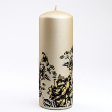 PIVONIA VAL.70/200 ŠAMPAŇ - FLORASYSTEM