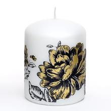 PIVONIA VAL.70/90 BIELY MET.MATNÝ - Květiny | FLORASYSTEM