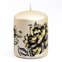 PIVONIA VAL.70/90 ŠAMPAŇ - Květiny | FLORASYSTEM