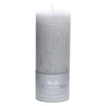 RUSTIC MODERN VAL.60/150 SIVÝ - Jednobarevné | FLORASYSTEM