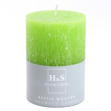 RUSTIC MODERN VAL. 70/100 ZELENÝ - FLORASYSTEM