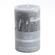 RUSTIC MODERN VAL.60/100 GRAFIT - FLORASYSTEM