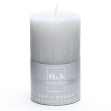 RUSTIC MODERN VAL.60/100 SIVÝ - FLORASYSTEM