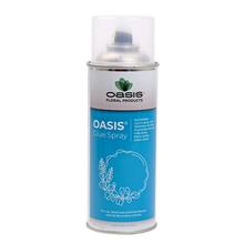 5444/5132 / OASIS SPRAY LEPIDLO 400ML - Farby a spray | FLORASYSTEM