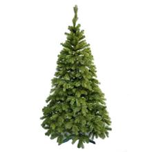 Stromky na stojanu - Stromky vánoční | FLORASYSTEM