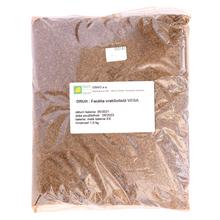 Facélia vratičolistá 1kg / VEGA,Factotum / - Zelené hnojení | FLORASYSTEM