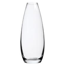 VÁZA 5669 - FLORASYSTEM