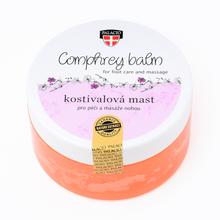 Palacio kostihojová masť 100ml - FLORASYSTEM