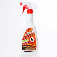 CHAMPION ALMUS 500ml R červů - Chemická | FLORASYSTEM