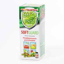 SOFTGUARD 100ml - Biologická  | FLORASYSTEM