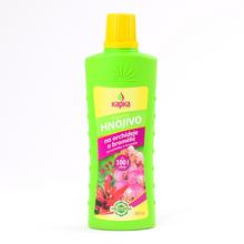 Kapka na orchideje 500ml - Kapalné | FLORASYSTEM